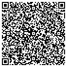 QR code with Milwaukee County Economic Dev contacts