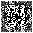 QR code with Native Tan LLC contacts