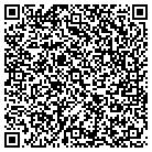 QR code with Headwaters Resources LLC contacts