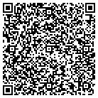 QR code with Shaklee Independent Distr contacts