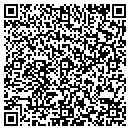 QR code with Light Bulbs Plus contacts