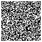 QR code with Enterprise Computer Service contacts