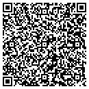 QR code with Road Rescue Towing contacts