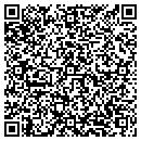 QR code with Bloedorn Builders contacts