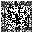 QR code with Red Feather LLC contacts
