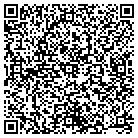 QR code with Preservation Solutions Inc contacts