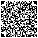 QR code with Linder Drywall contacts