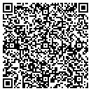 QR code with Wcow Radio Station contacts