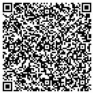 QR code with Magic Paralegal Service contacts