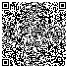 QR code with Waupaca Public Library contacts