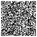 QR code with David Drews contacts