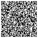 QR code with Hitching Post contacts