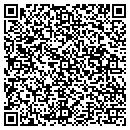 QR code with Gric Communications contacts