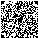 QR code with Kellys Creative contacts