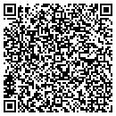 QR code with Johnson Controls contacts