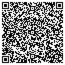 QR code with Midwest Machine Co contacts