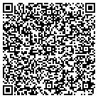 QR code with Baker Cheese Factory Inc contacts