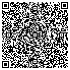 QR code with Monzon Trucking Express contacts