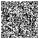 QR code with Maxim Resources LTD contacts