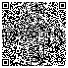 QR code with Ray F Sennett Middle School contacts