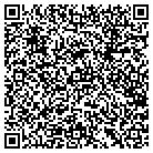 QR code with Victim Witness Program contacts