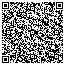 QR code with Mill Creek Gardens contacts