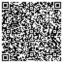 QR code with Kramer's Bar & Grill contacts