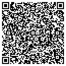 QR code with Emk Realty contacts