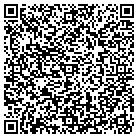 QR code with Greendoor Graphics & Advg contacts