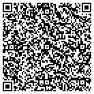 QR code with Cci Power Supplies LLC contacts