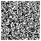 QR code with Schroths Brillion Floral Gifts contacts
