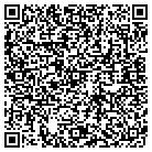 QR code with Scheers Lumberjack Shows contacts
