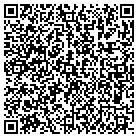 QR code with Indee Meat & Locker Service contacts