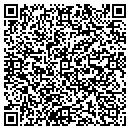 QR code with Rowland Printing contacts