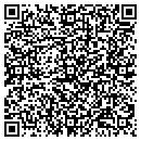QR code with Harbor Recreation contacts