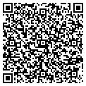 QR code with Joe Pfaff contacts