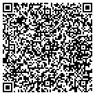 QR code with Old Republic Title Co contacts