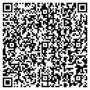QR code with John's On Broadway contacts