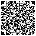 QR code with Arby's contacts
