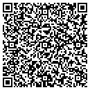 QR code with Glenn Rieder Inc contacts