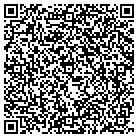 QR code with Zambelli Intl Firewrks Mid contacts