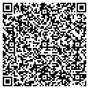 QR code with Sigabar Insurance contacts