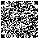 QR code with First Wisconsin Home Mortgage contacts