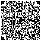 QR code with American Structures General contacts