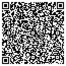 QR code with Steven D Kozak contacts