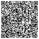 QR code with Archon Technical Service contacts