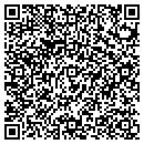 QR code with Complete Handyman contacts