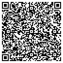 QR code with Hernikl Alex Asid contacts