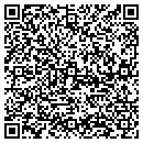 QR code with Satelite Terminal contacts