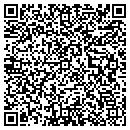 QR code with Neesvig Meats contacts